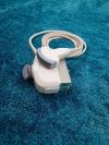 GE C1-5D Ultrasound Transducer