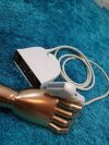 PHILIPS L9-3 Ultrasound Transducer