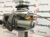 SECTRA 1009926/C Screw Jack Motor Digital Mammo Unit