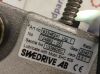 SECTRA 1009926/C Screw Jack Motor Digital Mammo Unit