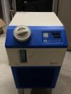 SECTRA 5M-0798/3 Cooler Thermo Chiller HRS012-A-20 Digital Mammo Unit