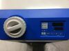 SECTRA 5M-0798/3 Cooler Thermo Chiller HRS012-A-20 Digital Mammo Unit