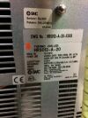 SECTRA 5M-0798/3 Cooler Thermo Chiller HRS012-A-20 Digital Mammo Unit