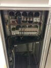 SECTRA 1006252 Side Cabinet Air L30 ASM Digital Mammo Unit