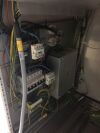 SECTRA 1006252 Side Cabinet Air L30 ASM Digital Mammo Unit