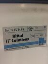 SECTRA 1006252 Side Cabinet Air L30 ASM Digital Mammo Unit