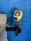 DATEX-OHMEDA S5/Aespire Anesthesia Machine