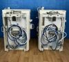 DRAEGER 1X Primus Infinity - Wall Mounted - YOM 2010 Anesthesia Machine