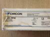 CIRCON USL-RP38 Renal Probe, 1.8mm, 33.6cm