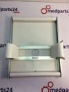 SECTRA 104982 Collimator Curtain Digital Mammo Unit