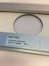 SECTRA 104982 Collimator Curtain Digital Mammo Unit