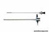 OLYMPUS A2911 Cysto-Urethroscope Sheath 17 Fr Cystoscope