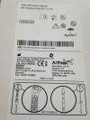 ARTHREX AR-1400F-100 Flexible Reamer With Flexible Guide Pin, 10mm (X)