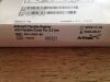 ARTHREX AR-1400F-95 Flexible Reamer With Flexible Guide Pin 9.5mm (X)