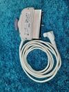 GE L3-9i-D Ultrasound Transducer