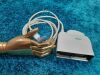 PHILIPS L15-7io Ultrasound Transducer