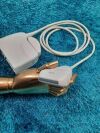 PHILIPS L17-5 Ultrasound Transducer