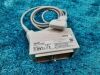 TOSHIBA PLT-1204BT Ultrasound Transducer