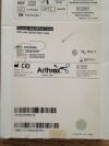 ARTHREX AR-6068C Crescent, QuickPass Lasso With One Ninth Wire Loop (X)