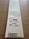 ARTHREX AR-1588TN TightRope ABS, Implant (X)