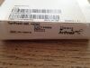 ARTHREX AR-1588TN TightRope ABS, Implant (X)