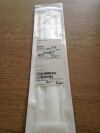 ARTHREX AR-1588TN TightRope ABS, Implant (X)