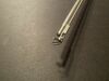 ACMI E8215 Rigid Optical Forceps
