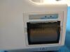 ORIDION Capnostream 20 CO2 Monitor with printer Monitor