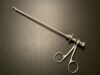 ACMI E8213 Rigid Optical Forceps