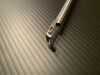 ACMI E8213 Rigid Optical Forceps