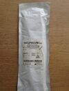 HOLOGIC SMARK-M-SS2 Securmark MRI Biopsy Site Markers (X)