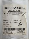 HOLOGIC SMARK-M-SS2 Securmark MRI Biopsy Site Markers (X)