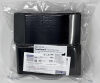 D.A SURGICAL TrenGuard D.A. Surgical 55103 TrenGuard 450 Patient Restraint Procedure Classic Pack