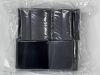 D.A SURGICAL TrenGuard D.A. Surgical 55103 TrenGuard 450 Patient Restraint Procedure Classic Pack