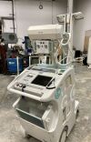FUJI GO Portable X-Ray