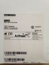 ARTHREX AR-1411LP-50 Reamer, Low Profile, 11.5mm (X)