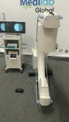 SIEMENS Iso C C-Arm