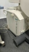 SIEMENS Iso C C-Arm