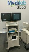 SIEMENS Iso C C-Arm