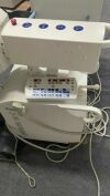 SIEMENS Iso C C-Arm