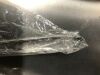 DYONICS 3960 3.4mm 30 Degree Up Grasper