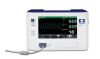 COVIDIEN PM1000N Nellcor Bedside Monitor