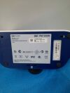 COVIDIEN PM1000N Nellcor Bedside Monitor
