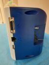 COVIDIEN PM1000N Nellcor Bedside Monitor
