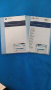 COVIDIEN PM1000N Nellcor Bedside Monitor