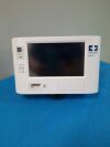 COVIDIEN PM1000N Nellcor Bedside Monitor