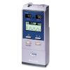 COVIDIEN/NELLCOR N85 Oximeter - Pulse