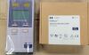 COVIDIEN/NELLCOR N85 Oximeter - Pulse