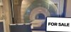 SIEMENS Essenza 1.5T MRI Scanner