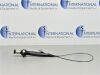 KARL STORZ 11278AU1 Ureteroscope